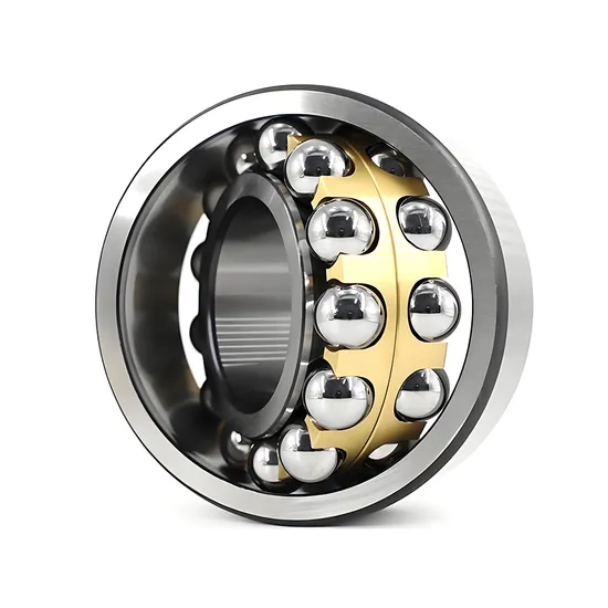 Product Carousel Image