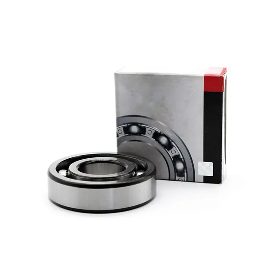 Product Carousel Image