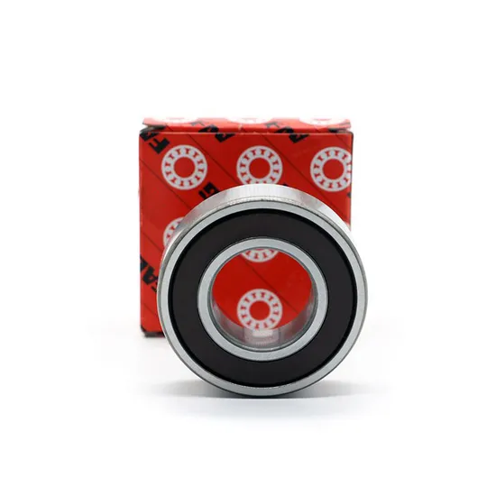 Product Carousel Image