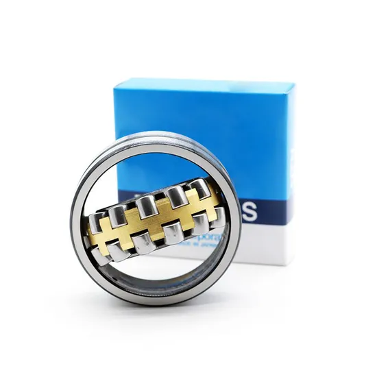 Product Carousel Image