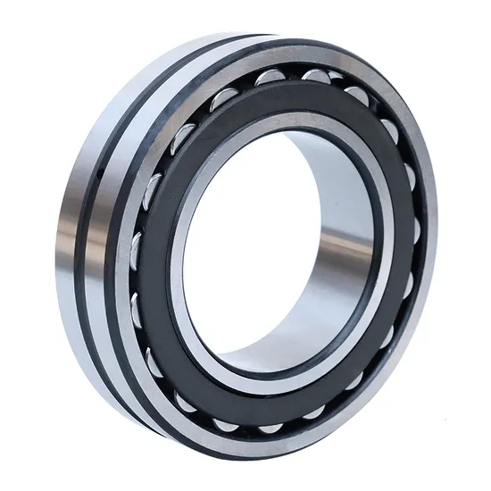 22206C 23218RH Self-Aligning Spherical Roller Bearing – High Load, Precision, Long Life
