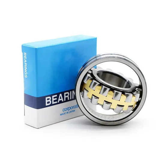 Product Carousel Image