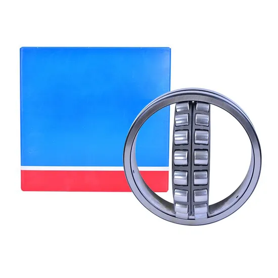 Product Carousel Image