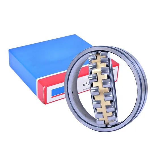 Product Carousel Image