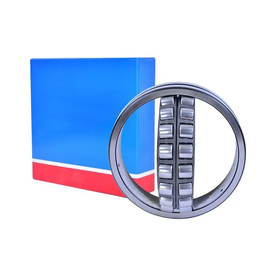 Product Carousel Image