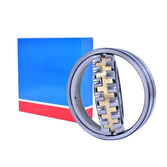 Product Carousel Image