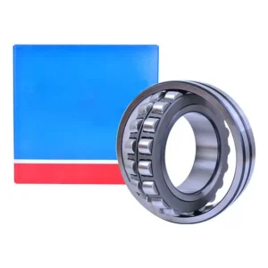 22310EK 21311E 21311EK Spherical Roller Bearing for Motors