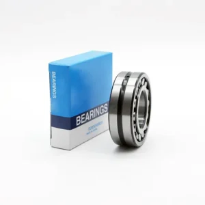 23036CC/W33 & 23136CC/W33 Spherical Roller Bearings – Durable, Factory Price