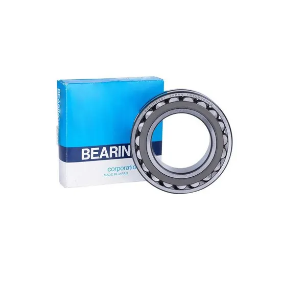 Product Carousel Image