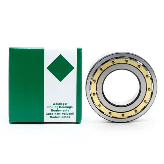 Product Carousel Image