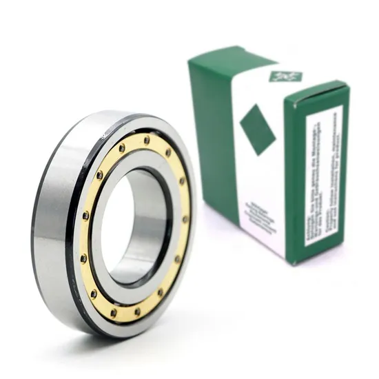 Product Carousel Image