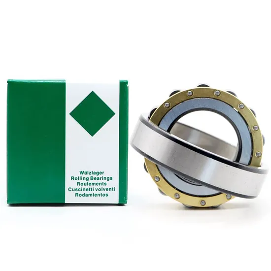 Product Carousel Image