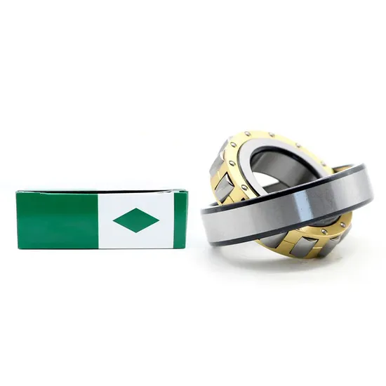 Product Carousel Image