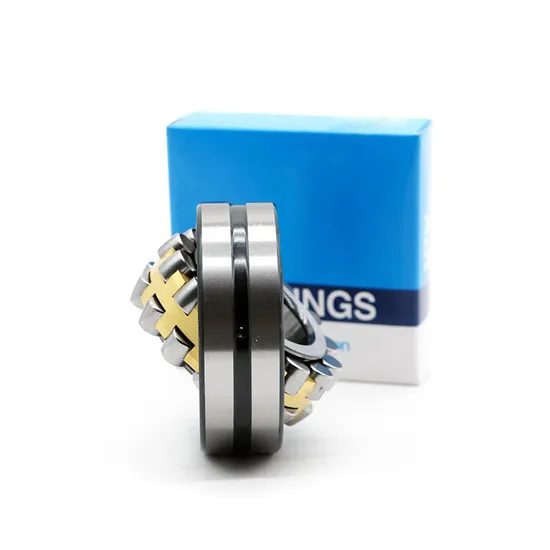 Product Carousel Image