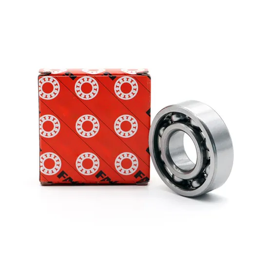 Product Carousel Image