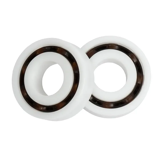 Product Carousel Image