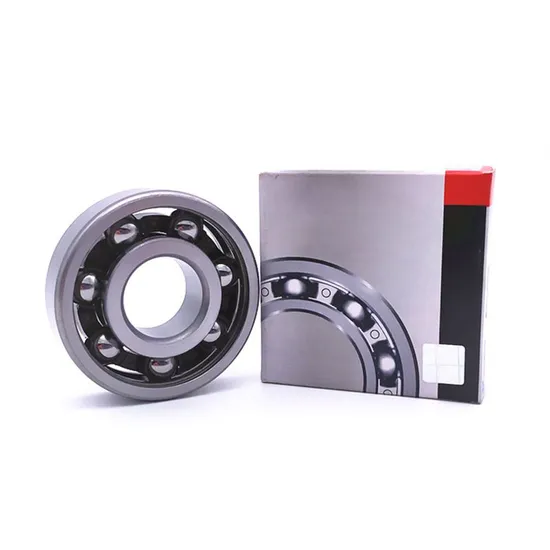 Product Carousel Image