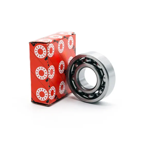 Product Carousel Image