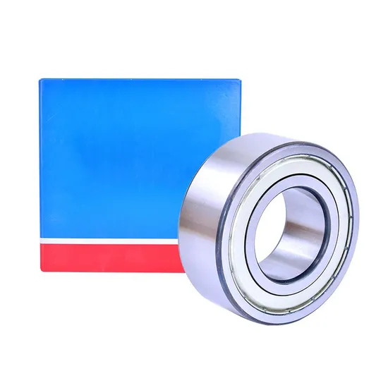 Product Carousel Image