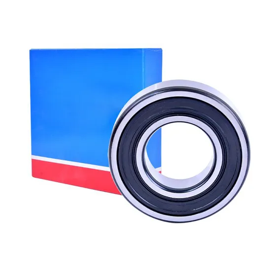 Product Carousel Image