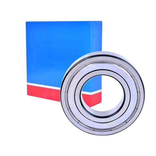 Product Carousel Image