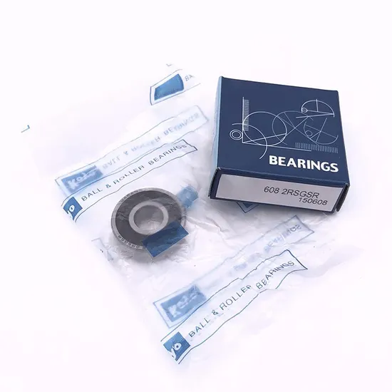 Product Carousel Image