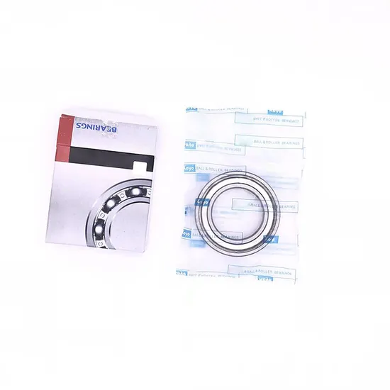 Product Carousel Image