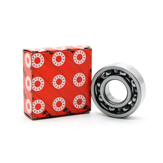 Product Carousel Image