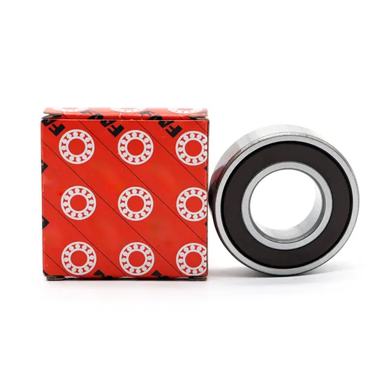 6305-2RS1/2RZ/2Z Deep Groove Ball Bearing – Factory Direct