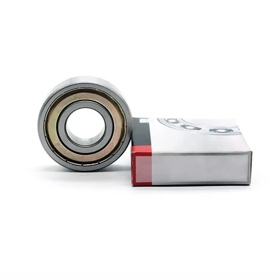 Product Carousel Image