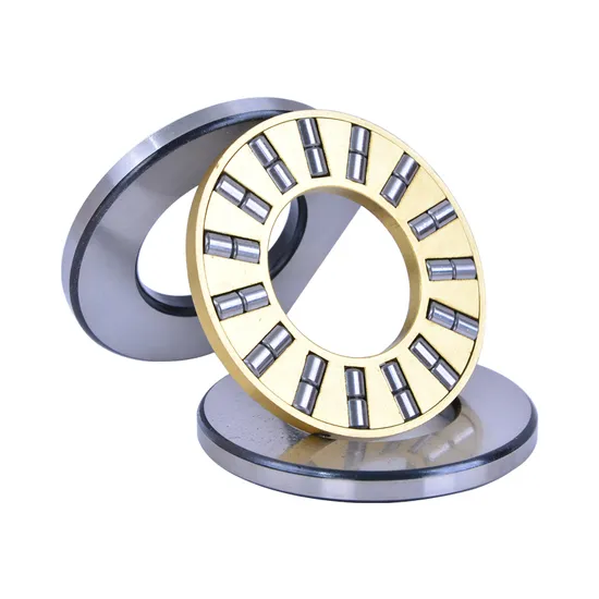 Product Carousel Image