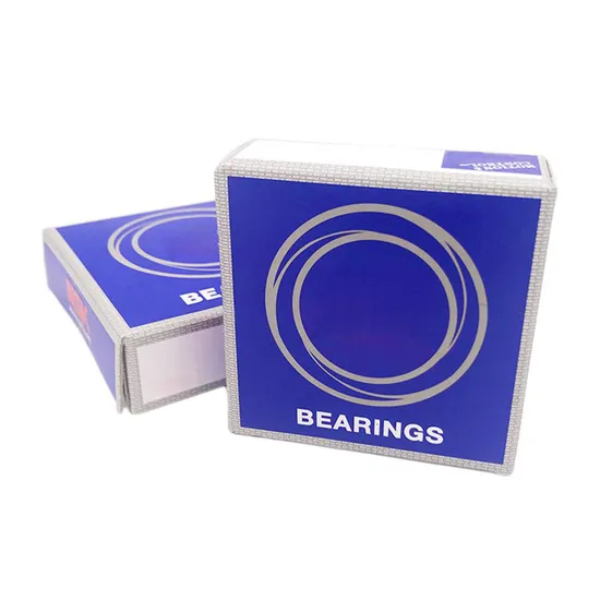 Product Carousel Image