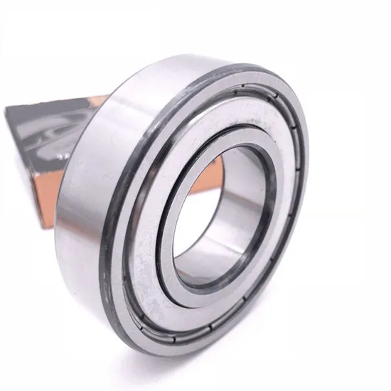 W638/3-2RS1 W639/3-2RS1 Deep Groove Ball Bearing – Premium Automotive Wheel Tool