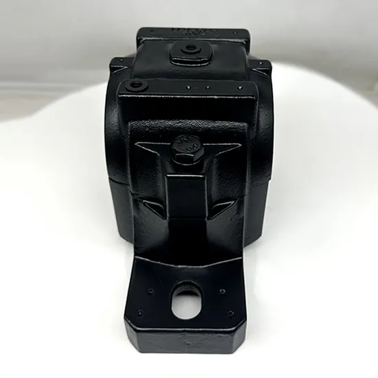 Product Carousel Image