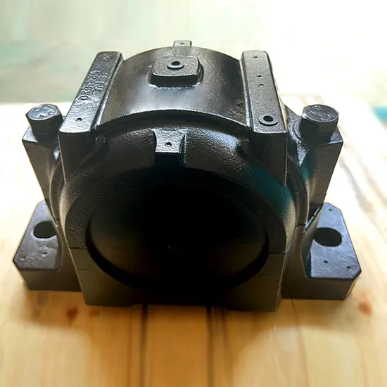 Product Carousel Image