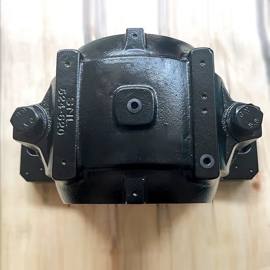 Product Carousel Image