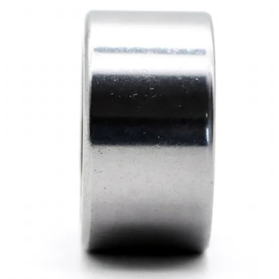 Product Carousel Image