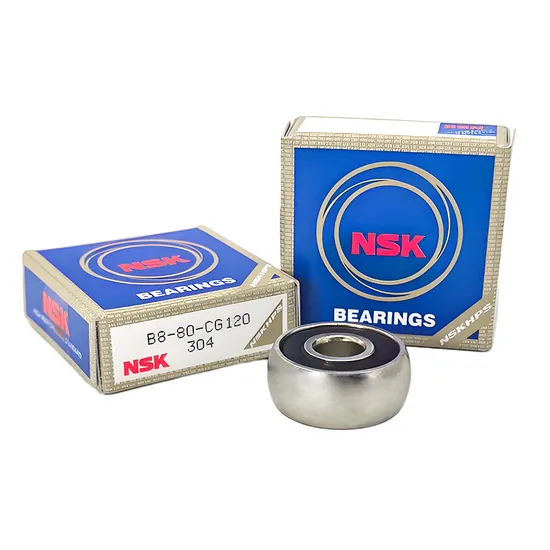 Product Carousel Image