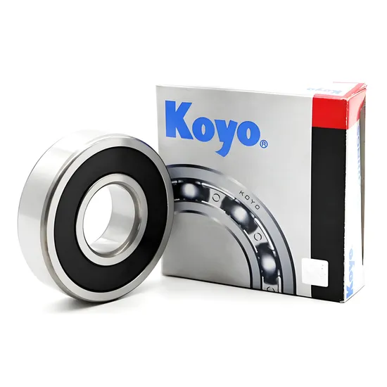 Product Carousel Image