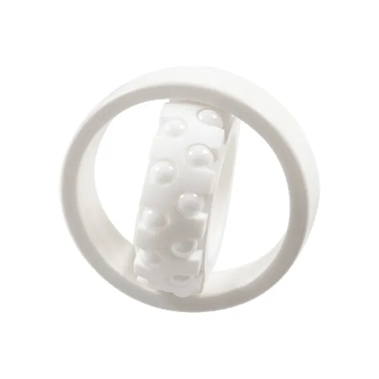 Product Carousel Image