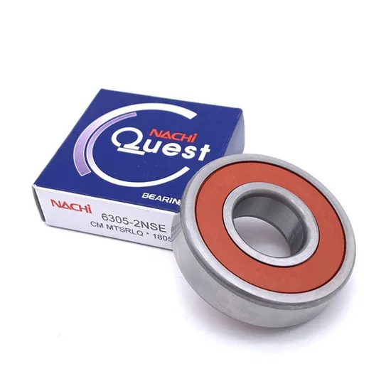 Product Carousel Image