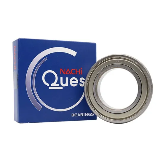 Product Carousel Image