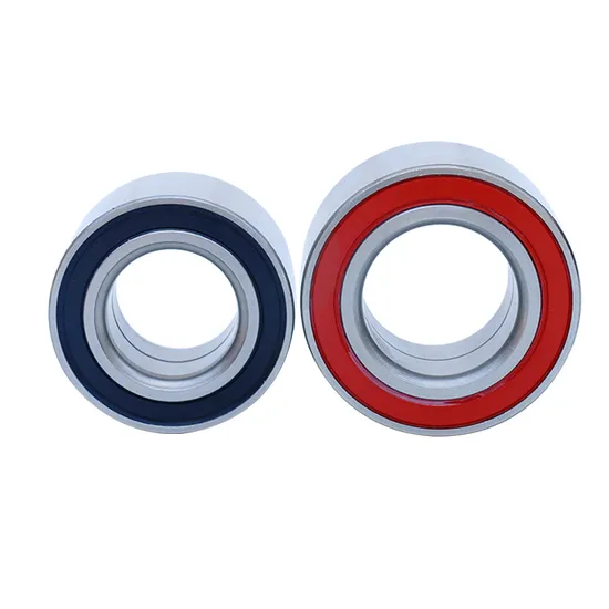 Product Carousel Image