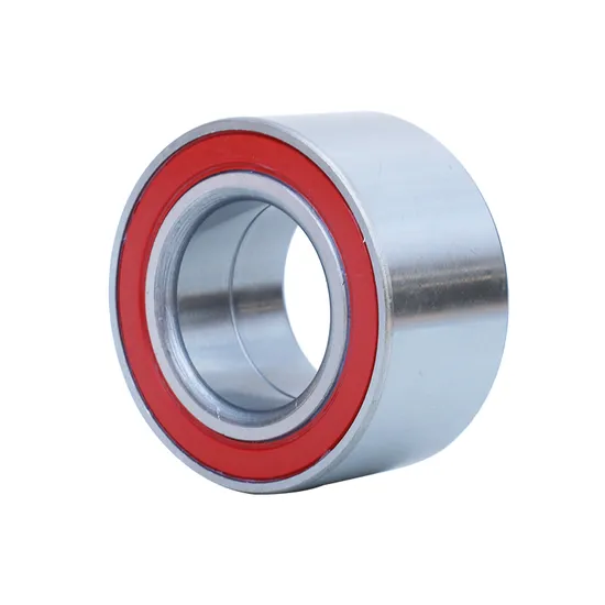 Product Carousel Image