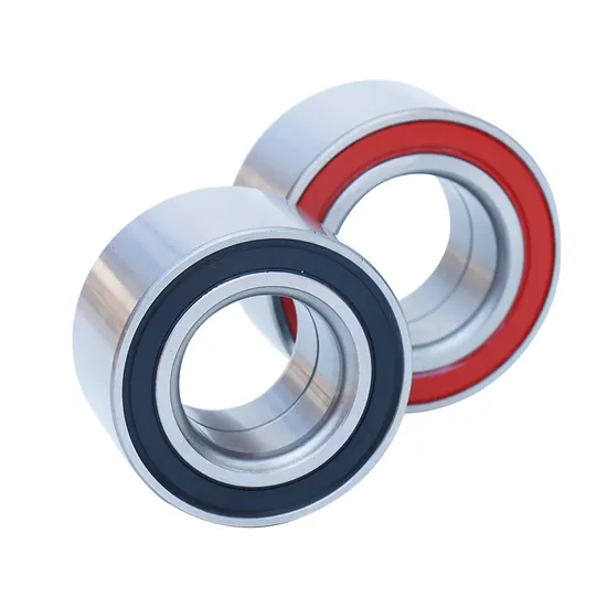 Product Carousel Image