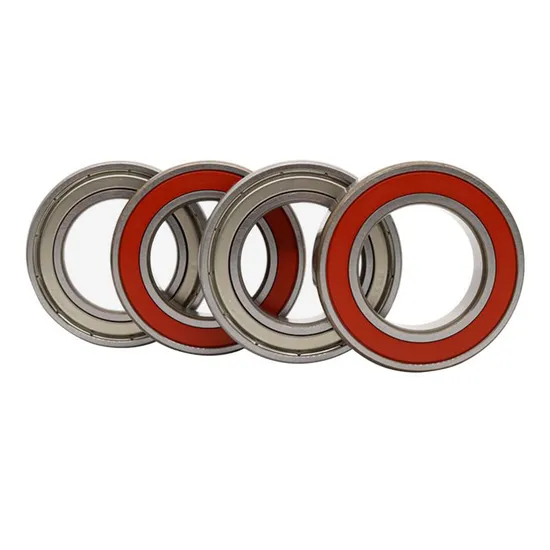 Product Carousel Image