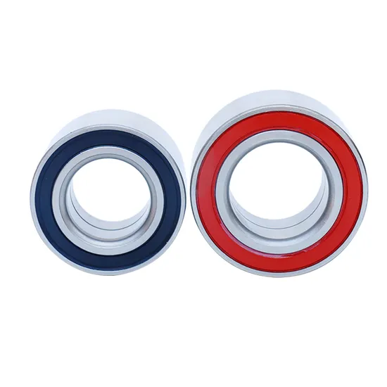 Product Carousel Image