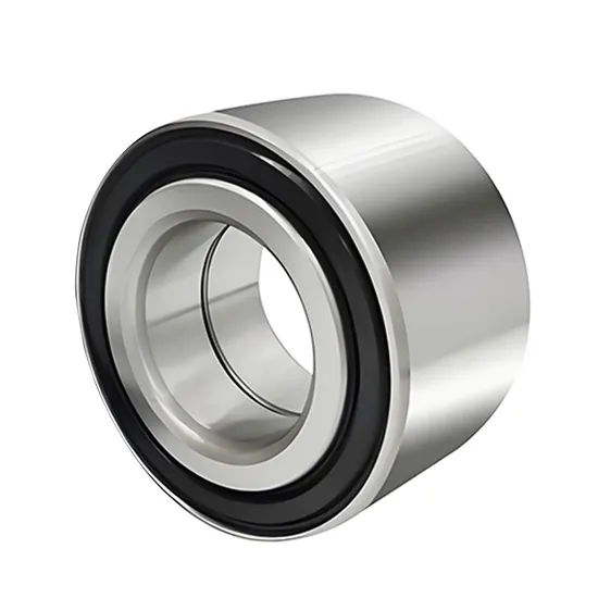 Dac387037 Rear Wheel Bearing – High-Quality Hub Bearing