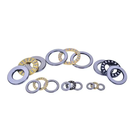 Product Carousel Image