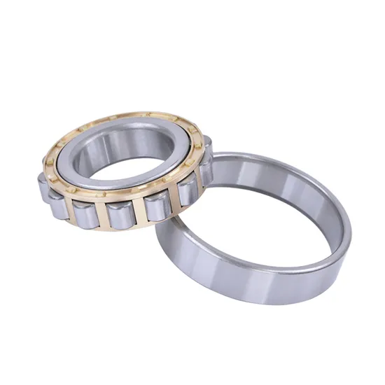 Product Carousel Image